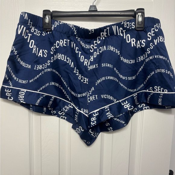 Victoria’s Secret pj set SZ XL EUC - Picture 5 of 7